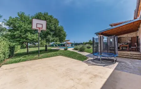 Location Maison 10 personnes à Juricev Kal - Photo 5