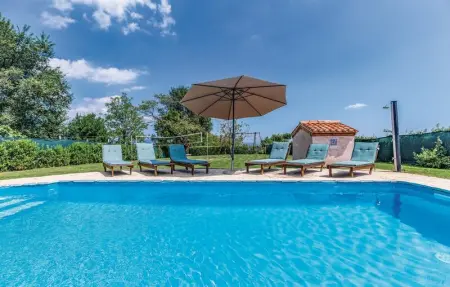 Location Maison 10 personnes à Juricev Kal - Photo 7