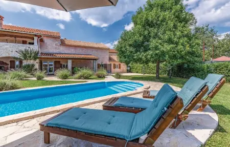 Location Maison 10 personnes à Juricev Kal - Photo 8