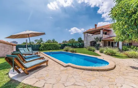 Location Maison 10 personnes à Juricev Kal - Photo 9