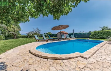 Location Maison 10 personnes à Juricev Kal - Photo 10