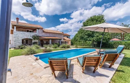 Location Maison 10 personnes à Juricev Kal - Photo 11