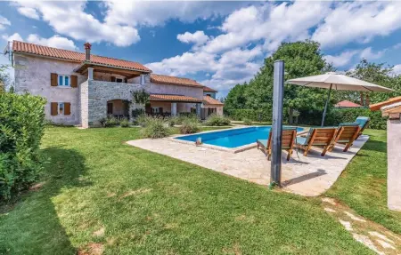 Location Maison 10 personnes à Juricev Kal - Photo 12