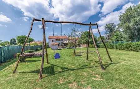 Location Maison 10 personnes à Juricev Kal - Photo 14