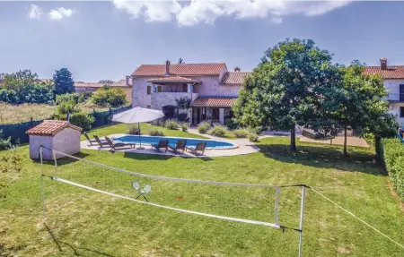 Location Maison 10 personnes à Juricev Kal - Photo 15