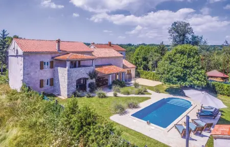 Location Maison 10 personnes à Juricev Kal - Photo 16