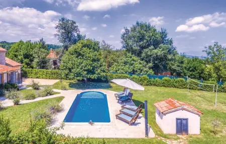 Location Maison 10 personnes à Juricev Kal - Photo 17