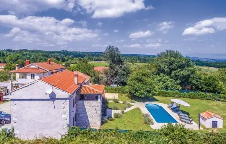 Location Maison 10 personnes à Juricev Kal - Photo 18