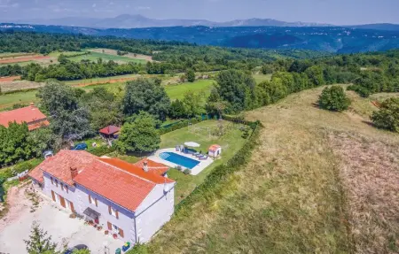 Location Maison 10 personnes à Juricev Kal - Photo 19