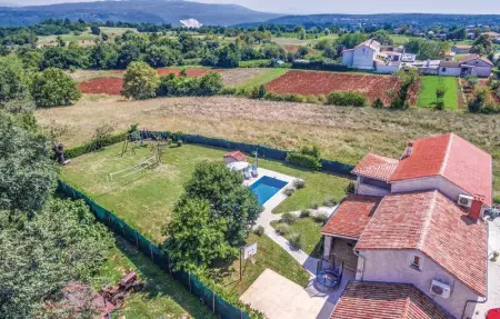 Location Maison 10 personnes à Juricev Kal - Photo 20