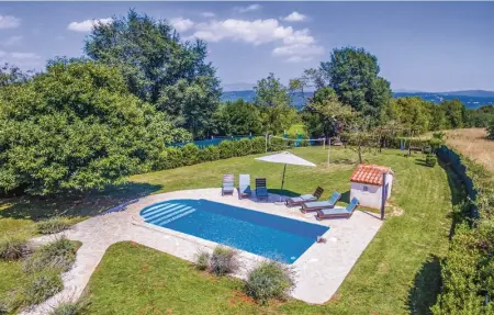 Location Maison 10 personnes à Juricev Kal - Photo 21