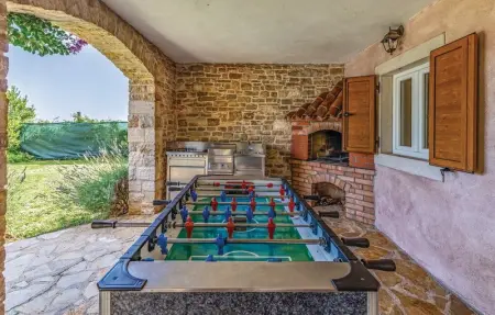 Location Maison 10 personnes à Juricev Kal - Photo 22