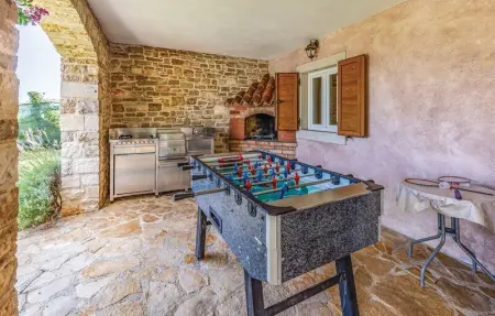 Location Maison 10 personnes à Juricev Kal - Photo 23