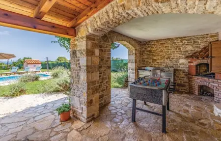 Location Maison 10 personnes à Juricev Kal - Photo 24