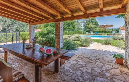 Location Maison 10 personnes à Juricev Kal - Photo 25