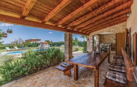 Location Maison 10 personnes à Juricev Kal - Photo 26