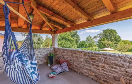 Location Maison 10 personnes à Juricev Kal - Photo 27