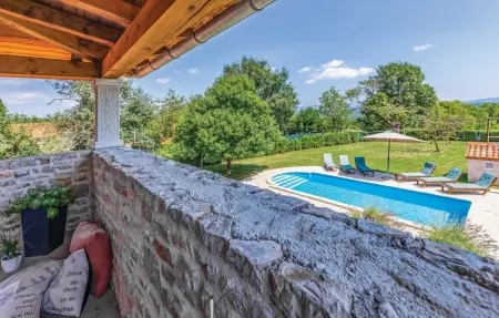 Location Maison 10 personnes à Juricev Kal - Photo 28