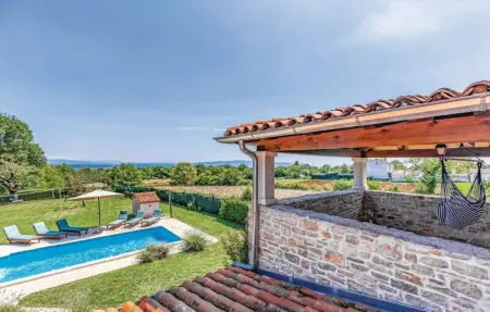 Location Maison 10 personnes à Juricev Kal - Photo 29