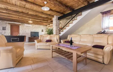 Location Maison 10 personnes à Juricev Kal - Photo 30