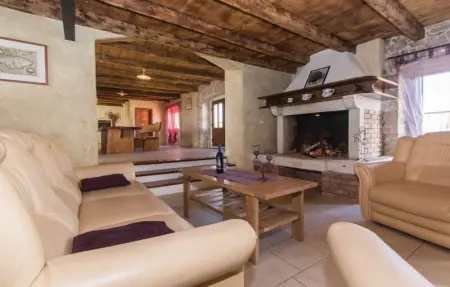 Location Maison 10 personnes à Juricev Kal - Photo 31