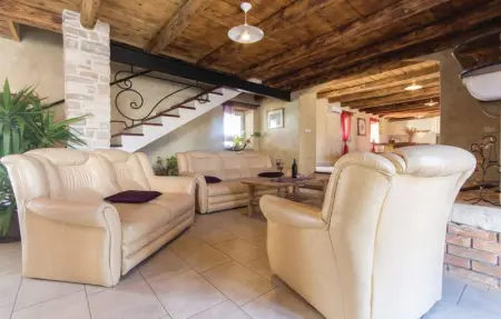 Location Maison 10 personnes à Juricev Kal - Photo 32