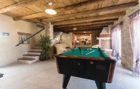 Location Maison 10 personnes à Juricev Kal - Photo 34