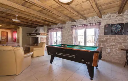 Location Maison 10 personnes à Juricev Kal - Photo 35