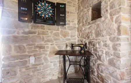 Location Maison 10 personnes à Juricev Kal - Photo 36