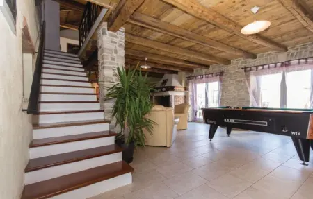 Location Maison 10 personnes à Juricev Kal - Photo 38