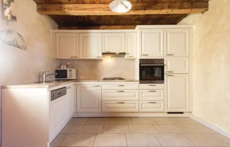 Location Maison 10 personnes à Juricev Kal - Photo 41