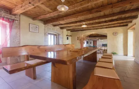 Location Maison 10 personnes à Juricev Kal - Photo 43