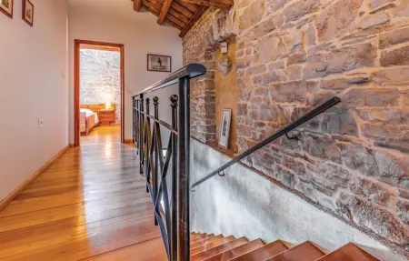 Location Maison 10 personnes à Juricev Kal - Photo 44