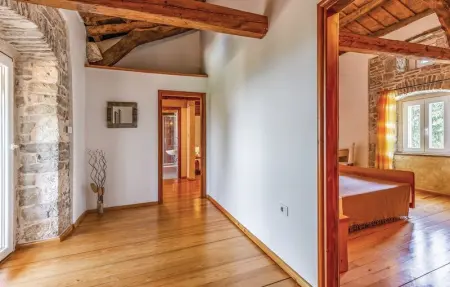 Location Maison 10 personnes à Juricev Kal - Photo 45