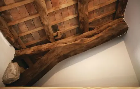 Location Maison 10 personnes à Juricev Kal - Photo 47