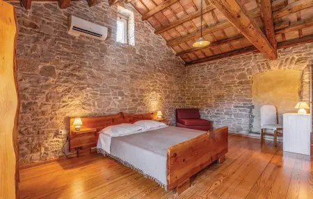 Location Maison 10 personnes à Juricev Kal - Photo 50