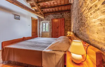 Location Maison 10 personnes à Juricev Kal - Photo 51