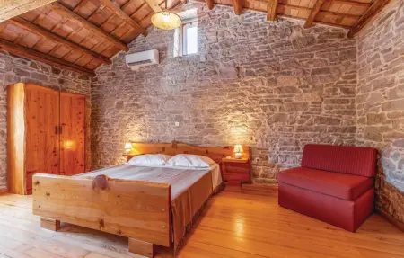 Location Maison 10 personnes à Juricev Kal - Photo 52