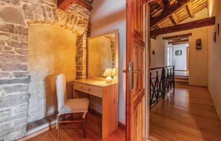 Location Maison 10 personnes à Juricev Kal - Photo 53