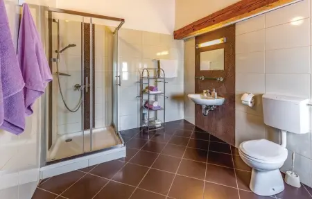 Location Maison 10 personnes à Juricev Kal - Photo 54