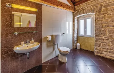 Location Maison 10 personnes à Juricev Kal - Photo 55