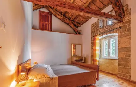 Location Maison 10 personnes à Juricev Kal - Photo 56