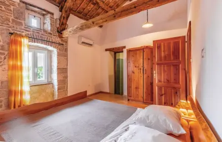 Location Maison 10 personnes à Juricev Kal - Photo 57