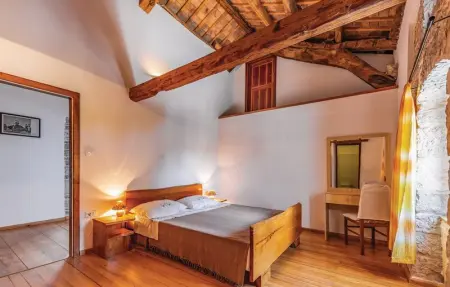 Location Maison 10 personnes à Juricev Kal - Photo 59