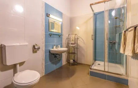 Location Maison 10 personnes à Juricev Kal - Photo 60