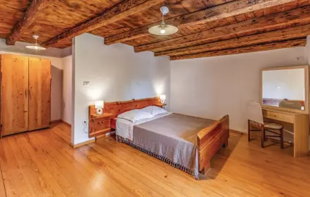 Location Maison 10 personnes à Juricev Kal - Photo 62