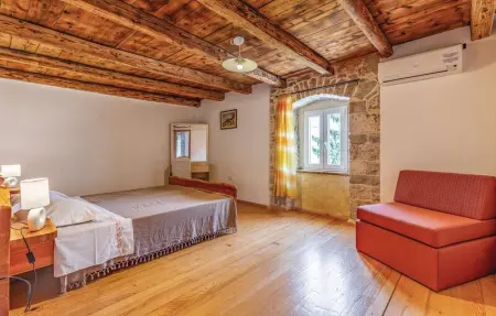 Location Maison 10 personnes à Juricev Kal - Photo 63