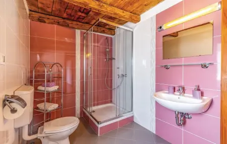 Location Maison 10 personnes à Juricev Kal - Photo 65