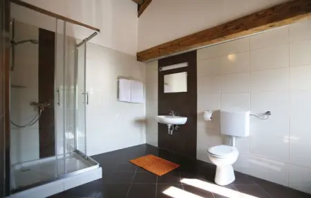 Location Maison 10 personnes à Juricev Kal - Photo 67