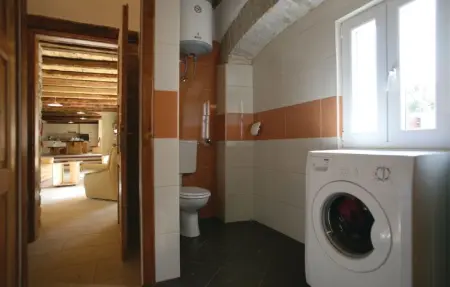 Location Maison 10 personnes à Juricev Kal - Photo 72